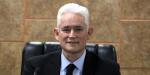 Impulsa Jorge Ramos reformas en seguridad con tecnología, profesionalización y criminología