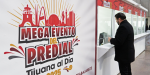 Cuenta gobierno de Ismael Burgueño con un manejo responsable de las finanzas públicas