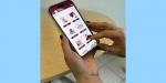 Aumentan pagos digitales en CESPT durante el 2025
