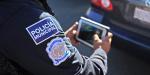 Recupera Policía Municipal más de mil vehículos con reporte de robo en el primer semestre del 2025