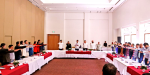 Tecate avanza hacia la Transformación Digital; instalan Consejo Municipal de Mejora Regulatoria