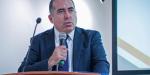 Señala COPARMEX que el congreso de la unión avanza hacia la concentración del poder, sin diálogo ni transparencia