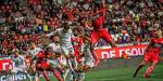 Arranca Xolos el Apertura 2025 con triunfo