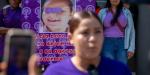 Denuncian violencia institucional por parte de un actuario y juez del Poder Judicial