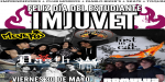 Invita IMJUVET a los jóvenes de Tecate a celebrar el Día del Estudiante