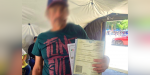 Refuerza Ayuntamiento de Tijuana servicios a personas en contexto de movilidad