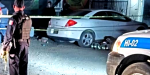 Asesinan a hombre durante riña en un rodeo