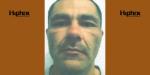 Lleva cuatro años desaparecido en Ensenada