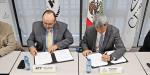 CETYS Universidad y UTT firman convenio para promover investigación y equivalencias