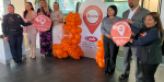 Habilitan instalaciones de CMIC Tijuana como Punto Naranja