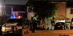 Asesinan a un hombre en Infonavit Villas de Baja California