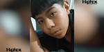 Desaparece adolescente en Rosarito