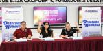 Avala Comisión de Derechos Humanos dictámenes para protección de adultos mayores y no discriminación