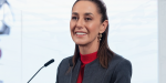Claudia Sheinbaum inaugurará el sábado la clínica 23 del IMSS en Ensenada