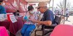 Realizan más de 8 mil pruebas gratuitas de cáncer de próstata anualmente