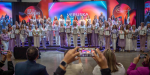 Rosarito se convierte en epicentro del liderazgo femenino con la Cumbre Empresarial AMMJE 2025 “B2MAKERS”