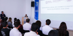 Realizan foro sobre cambio climático en Tijuana