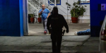 Asesinan a hombre en centro de rehabilitación de la Zona Norte