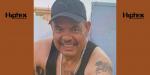 Reportan desaparición de un hombre en Mexicali