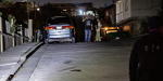 Ataque armado en imprenta de la colonia Jardín deja un muerto y un herido
