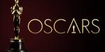 ‘Oppenheimer’ lidera los Óscar 2024 y gana mejor película, mejor director y mejor actor