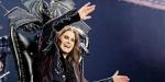 Ozzy Osbourne, el “Príncipe de las Tinieblas”, muere a los 76 años tras emotivo adiós a los escenarios