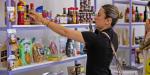 Transforman emprendedores su estrategia de servicio con certificación estatal