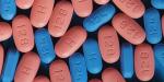 Entrega Baja California más de 35 mil medicamentos contra el VIH en 2025