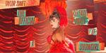 Taylor Swift conquista la taquilla mundial con su “Official Release Party of a Showgirl”