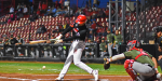 Pierde Toros el primero de la serie ante Durango