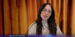 Billie Eilish arrasa en los AMAs 2025 y se consagra como Artista del Año