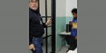 Policía Municipal localiza y resguarda a joven con reporte de no localización desde hace más de un año en Tijuana