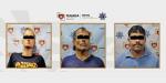 Detiene Policía Municipal de Tijuana a tres personas por delitos contra la salud