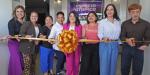 Inauguran Espacio Utópico Juvenil en Tijuana