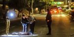 Hombre en situación de calle muere tras ser atropellado en la Vía Rápida Oriente