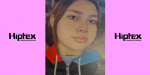 Reportan desaparición de Renata de 12 años de edad