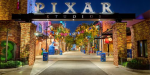 Pixar Animation de Disney despedirá 14% de su plantilla