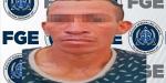Prisión preventiva contra acusado por los delitos de portación de arma prohibida y lesiones calificadas