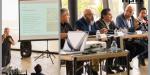 Lanza Ensenada programa sectorial de Infraestructura Verde para transformar su desarrollo urbano