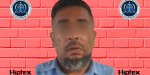 Hombre es vinculado a proceso por violencia familiar