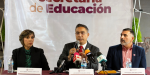 Inicia BC inscripciones por internet en Educación Básica para el Ciclo Escolar 2025-2026