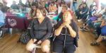 Más de 60 personas con discapacidad son integradas a programas deportivos del Ayuntamiento