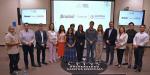 CETYS y Fundación Sempra refuerzan alianza con programa de becas