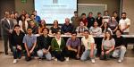 Estudiantes de ingeniería de CETYS se graduarán con especialización en semiconductores