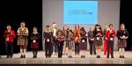 Participarán estudiantes de primarias de Tijuana en el concurso ‘Reading Contest´