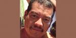 Pesquisa de Moisés Gerardo Álvarez de 45 años de edad