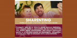 Promueven el “Sharenting” responsable para proteger la seguridad de menores en redes sociales