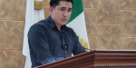 Proponen hasta ocho años de prisión a quienes instalen retenes falsos en Baja California