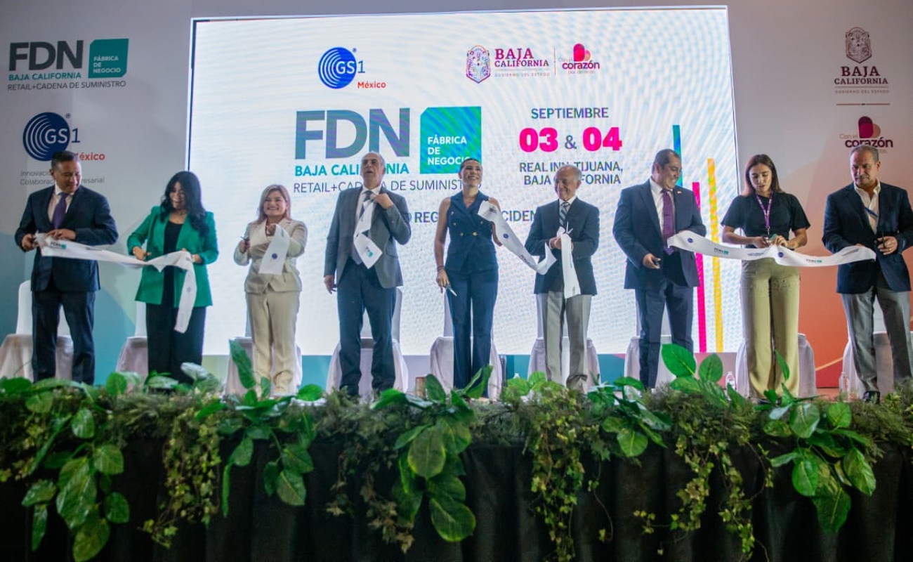 Abusamos de la tecnología