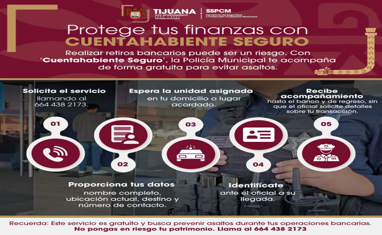 Abusamos de la tecnología
